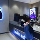 Image for article titled Luckin Coffee, the great global challenge to Starbucks, was a total sham
